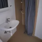 Bei Der Windmuehle * Højer