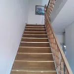 Bei Der Windmuehle