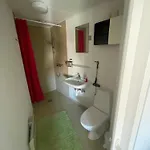 Apartmán Bei Der Windmuehle