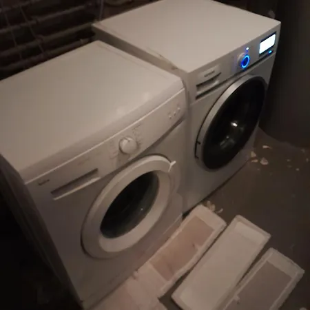 Bei Der Windmuehle * Højer